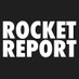 Rocket Report (@rocket_report) Twitter profile photo