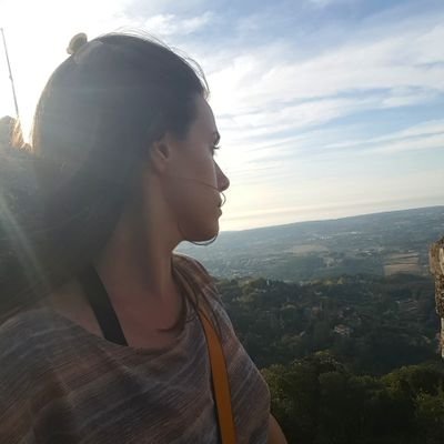 VanesSnts Profile Picture