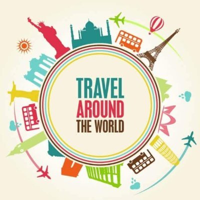 We are Best Travel Company Dealing In Hotels, Tours , Cabs, Packages , Honeymoon Tours .