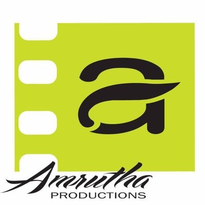 Film Production Company. Previously produced Hrudayakaleyam, Kobbarimatta and Colour Photo