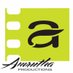 Amrutha Productions (@amruthaprod) Twitter profile photo Amrutha Productions (@amruthaprod) Twitter profile photo