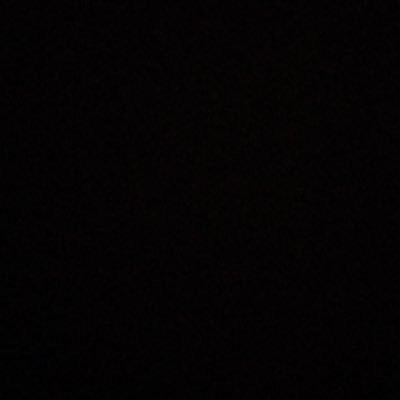 abdulhadi_saad's profile picture. Neurorad.