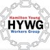 HDLC Young Workers (@HDLC_YWs) Twitter profile photo