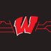 Westside Tech Support (@w66_tech) Twitter profile photo