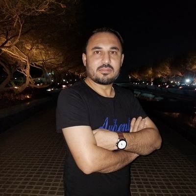 I am a software engineer working on #affiliate marketing #strategies, #socialmedia marketing, and much more to create useful leads for companies.