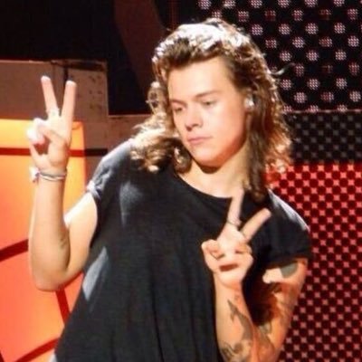 1DAlwaysyou_'s profile picture. ɪғ ɪ ᴄᴏᴜʟᴅ ғʟʏ, ɪ'ᴅ ʙᴇ ᴄᴏᴍɪɴɢ ʀɪɢʜᴛ ʙᴀᴄᴋ ʜᴏᴍᴇ ᴛᴏ ʏᴏᴜ✨