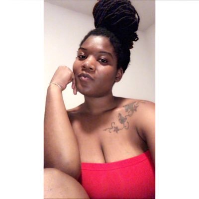 IG✨: https://t.co/sQI2EpYNvu
