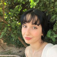 Ashleigh Barto (@ashleighbarto) 's Twitter Profile