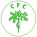 Concordia Food Coalition (@cufoodcoalition) Twitter profile photo Concordia Food Coalition (@cufoodcoalition) Twitter profile photo
