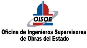 OISOE_RD's profile picture. 