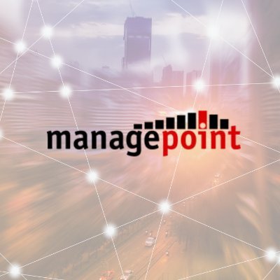 managepointIT