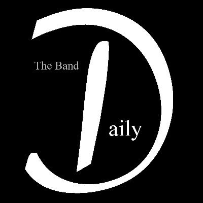 Welcome to The Band Daily;
where we are all family!