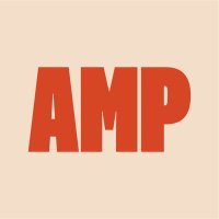 AMPLIFY (@ournameisamp) 's Twitter Profile