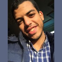 MOHAMED. (@mohamedalsohaj1) 's Twitter Profile