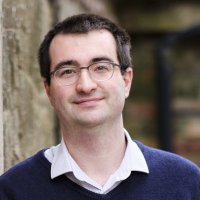 Dr David Nelson (@thenelsongroup) 's Twitter Profile