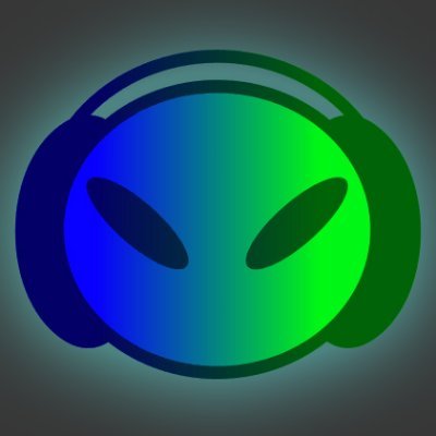🎶📻🎧💃⏯️ International Electronic Music DJs 🌐🕺🔊🎙️🎚️

😏📘 https://t.co/vZu7Mr16iv
🎛️☁️ https://t.co/2UZXFXBzgW

🇬🇧🇵🇱🌍📡Live streams every Saturday
