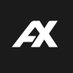 Aanxnas (@aanxnas) Twitter profile photo Aanxnas (@aanxnas) Twitter profile photo