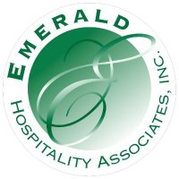 Emerald Hospitality Associates, Inc.(@EHA_Inc) 's Twitter Profile Photo