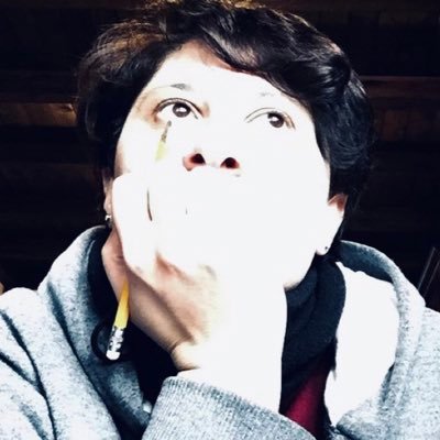 Amateur photographer based in Italy 🇮🇹
Social media marketing, post production, blogger. Reading lover, sport lover, music lover. Proud to be a #Juventus fan.