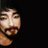 heavyactor's profile image