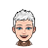 clanier15's profile image