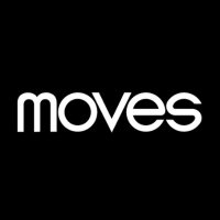 New York Moves Mag(@NYMoves) 's Twitter Profile Photo