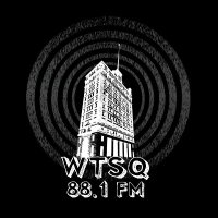 WTSQ881Playlist(@WTSQ881Playlist) 's Twitter Profile Photo