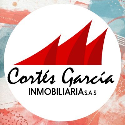 INMOBILIARIA CORTÉS GARCÍA S.A.S 
Organizacion dedicada a la venta, arriendo de Finca Raiz dentro y fuera de la ciudad de Bogotá