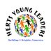 Herts Young Leaders (@hertsyl) Twitter profile photo Herts Young Leaders (@hertsyl) Twitter profile photo
