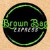 Brown Bag Express (@brownbagexp) Twitter profile photo Brown Bag Express (@brownbagexp) Twitter profile photo