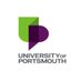 University of Portsmouth Social Work (@uopsocialwork) Twitter profile photo University of Portsmouth Social Work (@uopsocialwork) Twitter profile photo