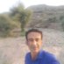 ثورة الجياع وتصحيح المسار الجنوبية (@alwahadidaim) Twitter profile photo ثورة الجياع وتصحيح المسار الجنوبية (@alwahadidaim) Twitter profile photo