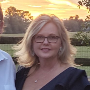 JennStracener's profile picture. Wife, mom & Realtor in Valdosta, GA.