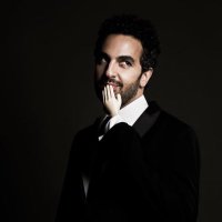 Dave Ahdoot (@daveahdoot) 's Twitter Profile