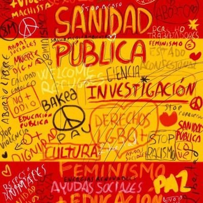 Socialista🌹| PEDRO SÁNCHEZ el presidente que merecemos | Tecnología y música como hobbies