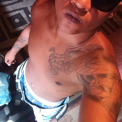 Que nossas Forças nunca se Esgotem após uma Tentativa Falhada, pois um passo Atrás pode nos fazer achar o Rumo Certo... 🍀😁