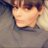 jenny_matisse's profile image