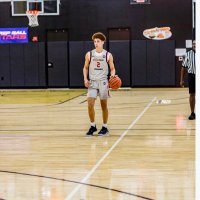 braden (@bradenwalters02) 's Twitter Profile