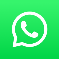 WhatsApp (@whatsapp) 's Twitter Profile