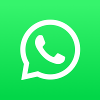 WhatsApp(@WhatsApp) 's Twitter Profileg