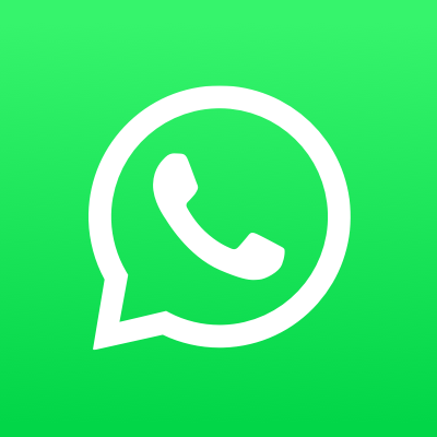 Whatsapp logo