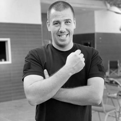 VinoBarry's profile picture. executive close protection specialist
surveillance in Overt, covert, and counter.