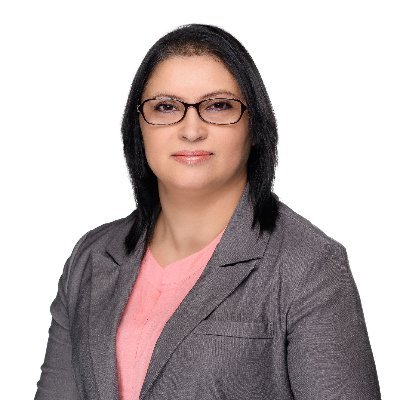 Toronto based Mortgage agent, I am your “Personal Shopper” for your mortgage loan. I pick the best deal that suits you. IG:mortgageapproval_harinder