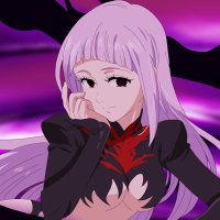 りんく@グラクロ (@r27753856) Twitter profile photo