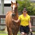 Jennifer Lalor Malone (@jenirishmalone) Twitter profile photo Jennifer Lalor Malone (@jenirishmalone) Twitter profile photo