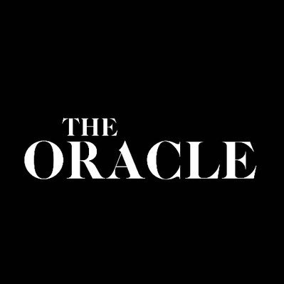 tntechoracle's profile picture. 