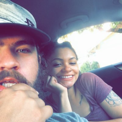 TEXAS FOREVER !!! Caiden Blake 💙 rest easy RMH and fly high LCF , Alyssa is my person 🥰