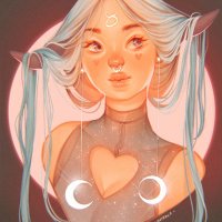 ✨𝔐𝔰𝔰𝔥𝔞𝔫𝔥✨ (@msshanh) 's Twitter Profile