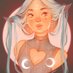 ✨𝔐𝔰𝔰𝔥𝔞𝔫𝔥✨ (@msshanh) Twitter profile photo ✨𝔐𝔰𝔰𝔥𝔞𝔫𝔥✨ (@msshanh) Twitter profile photo