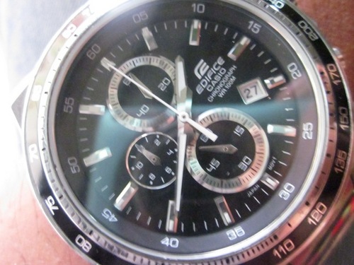 yudiabuizaarqam's profile picture. 